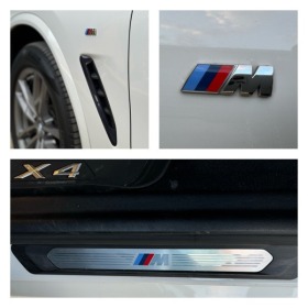 BMW X4  - X-Drive. 166000  . ! | Mobile.bg   12