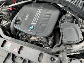 BMW X4 3, 0d 313k.c., M pak., xDrive, нави, кожа, темпо, , снимка 15 - Автомобили и джипове - 45961187