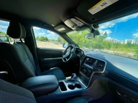 Jeep Grand cherokee Laredo V6 3.6  | Mobile.bg    5