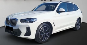 BMW X3 30d xDrive = M-Sport= Гаранция, снимка 1