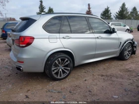 BMW X5  ! | Mobile.bg    4