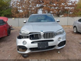 BMW X5  ! | Mobile.bg    7