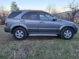 Kia Sorento, снимка 7