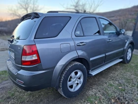 Kia Sorento, снимка 3