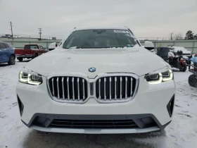 BMW X3 X-DRIVE 30I 36ХИЛ. КМ., снимка 5