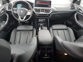 BMW X3 X-DRIVE 30I 36ХИЛ. КМ., снимка 7