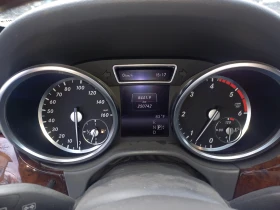 Обява за продажба на Mercedes-Benz ML 350 CDI ~35 000 лв. - изображение 5