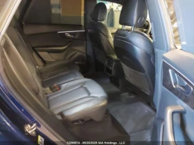 Audi Q8 PRESTIGE S-LINE FULL | Mobile.bg    10