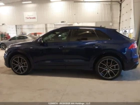 Audi Q8 PRESTIGE S-LINE FULL | Mobile.bg    15