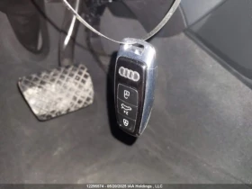 Audi Q8 PRESTIGE S-LINE FULL | Mobile.bg    13