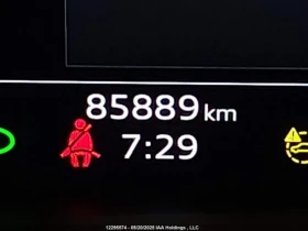 Audi Q8 PRESTIGE S-LINE FULL | Mobile.bg    16