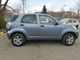 Обява за продажба на Daihatsu Terios ~10 300 лв. - изображение 2