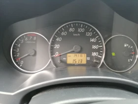 Обява за продажба на Daihatsu Terios ~10 300 лв. - изображение 6