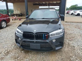 BMW X6 M Package * Кйна цена до БГ* ра - 56000 лв. - 19501679 2