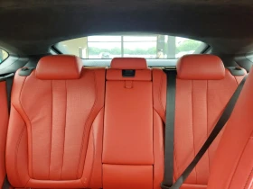 BMW X6 M Package * Кйна цена до БГ* ра - 56000 лв. - 19501679 10