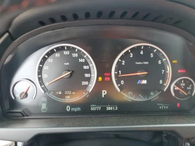 BMW X6 M Package * Кйна цена до БГ* ра - 56000 лв. - 19501679 9