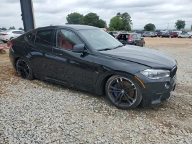 BMW X6 M Package * Кйна цена до БГ* ра - 56000 лв. - 19501679 5