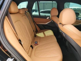 BMW X5 XDRIVE50E M - 120000 лв. - 64188397 12