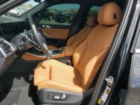 BMW X5 XDRIVE50E M - 120000 лв. - 64188397 8