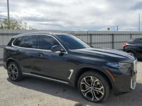 BMW X5 XDRIVE50E M - 120000 лв. - 64188397 6