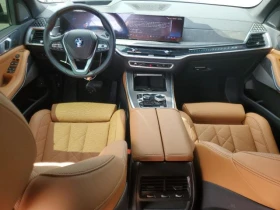 BMW X5 XDRIVE50E M - 120000 лв. - 64188397 9