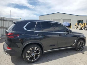BMW X5 XDRIVE50E M - 120000 лв. - 64188397 5