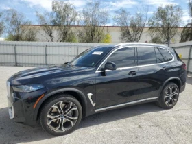 BMW X5 XDRIVE50E M - 120000 лв. - 64188397 2