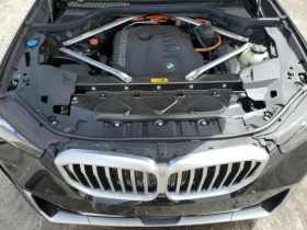 BMW X5 XDRIVE50E M - 120000 лв. - 64188397 7