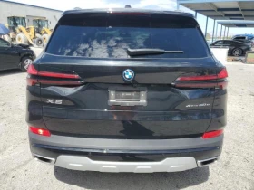 BMW X5 XDRIVE50E M - 120000 лв. - 64188397 4