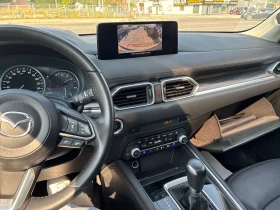 Mazda CX-5 * AWD * CARFAX * АВТОКРЕДИТ - 43600 лв. - 21012475 7