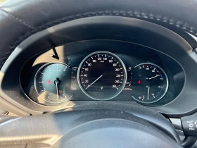 Mazda CX-5 * AWD * CARFAX * АВТОКРЕДИТ - 43600 лв. - 21012475 8