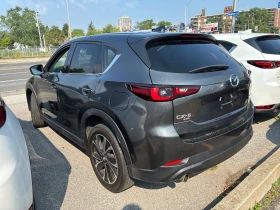 Mazda CX-5 * AWD * CARFAX * АВТОКРЕДИТ - 43600 лв. - 21012475 5
