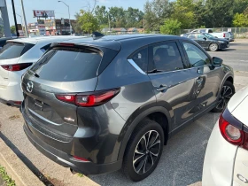 Mazda CX-5 * AWD * CARFAX * АВТОКРЕДИТ - 43600 лв. - 21012475 4