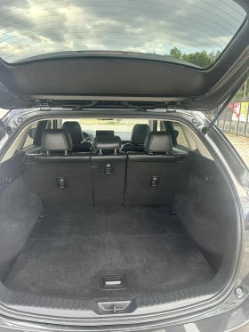Mazda CX-5 2, 5i, 4x4, Navi - 44900 лв. - 91319172 15