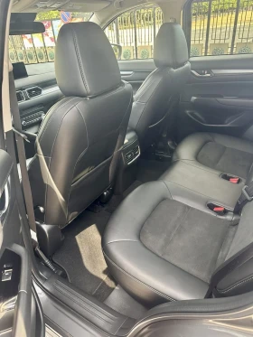 Mazda CX-5 2, 5i, 4x4, Navi - 44900 лв. - 91319172 10