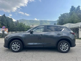Mazda CX-5 2, 5i, 4x4, Navi - 44900 лв. - 91319172 4