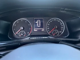 Обява за продажба на VW T-Cross 1.0 40 000км !!! ~29 500 лв. - изображение 10