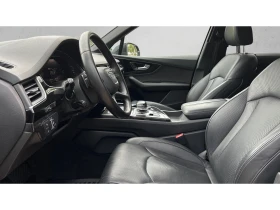 Обява за продажба на Audi Q7 Месечна вноска от 802 лв. ~44 990 лв. - изображение 7