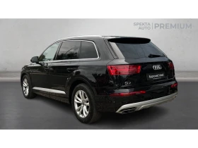 Обява за продажба на Audi Q7 Месечна вноска от 802 лв. ~44 990 лв. - изображение 1