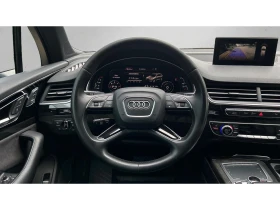 Обява за продажба на Audi Q7 Месечна вноска от 802 лв. ~44 990 лв. - изображение 5