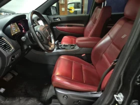 Dodge Durango R/T 5.7 AWD*  - 46900 лв. / 23979.59 € - 77533044 5