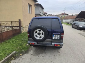 Opel Monterey 3.2  177�� | Mobile.bg � ����� ������ 10