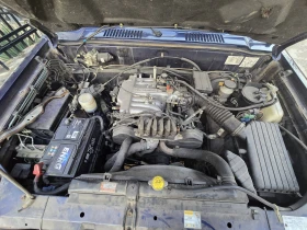 Opel Monterey 3.2  177�� | Mobile.bg � ����� ������ 5