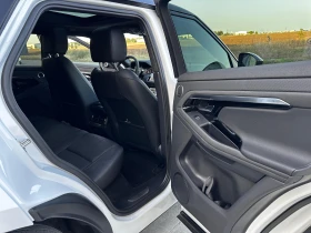 Land Rover Range Rover Evoque HST 300 cv AWD Panorama Roof FULL Optional | Mobile.bg � ����� ������ 5
