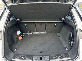 Land Rover Range Rover Evoque HST 300 cv AWD Panorama Roof FULL Optional | Mobile.bg � ����� ������ 8