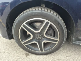 Mercedes-Benz GLE * AMG 43 * CARFAX * ���� �� �� | Mobile.bg � ����� ������ 4