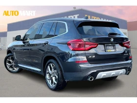 BMW X3 * Premium Pkg * ЦЕНА ДО БЪЛГАРИЯ*  - 47000 лв. / 24030.72 € - 90435626 4