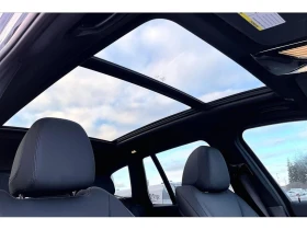 BMW X3 * Premium Pkg * ЦЕНА ДО БЪЛГАРИЯ*  - 47000 лв. / 24030.72 € - 90435626 15