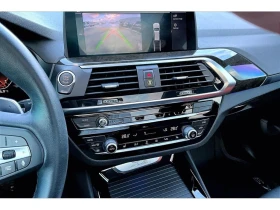 BMW X3 * Premium Pkg * ЦЕНА ДО БЪЛГАРИЯ*  - 47000 лв. / 24030.72 € - 90435626 12