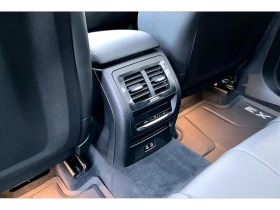 BMW X3 * Premium Pkg * ЦЕНА ДО БЪЛГАРИЯ*  - 47000 лв. / 24030.72 € - 90435626 17